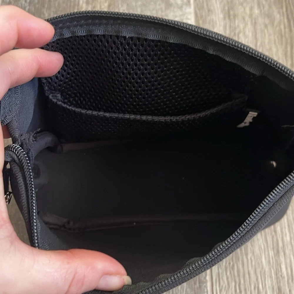 Haute Shore Cosmetic Case